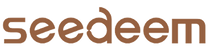 SEEDEEM SHOP